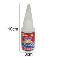 Super cola artesanato 20g